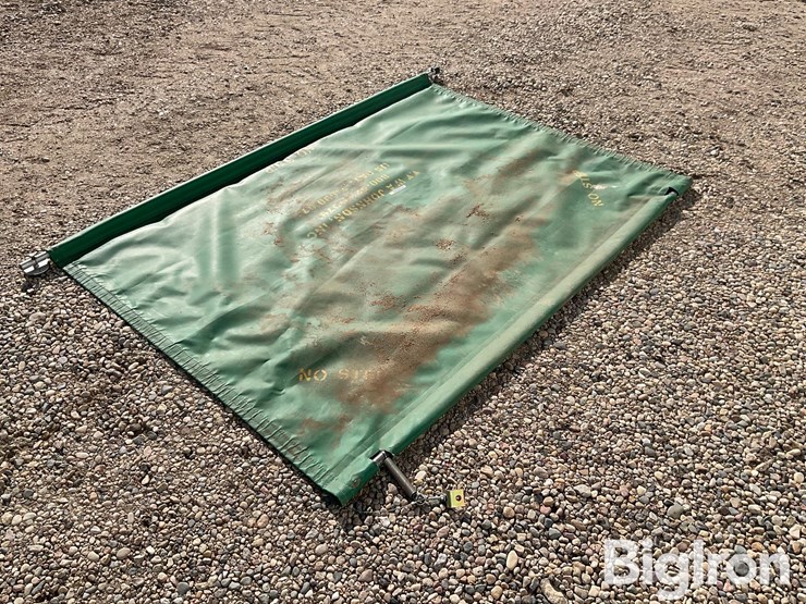w-a-johnson-combine-feederhouse-tarp-image-7