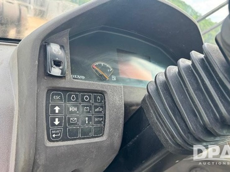 2007-volvo-l120f-image-44