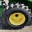 2018-john-deere-3038e-image-14