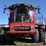 2023-case-ih-8250-image-8