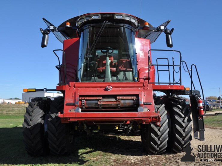 2023-case-ih-8250-image-8