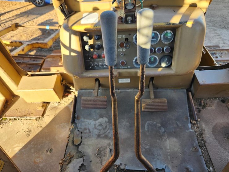 dresser-td25g-image-31