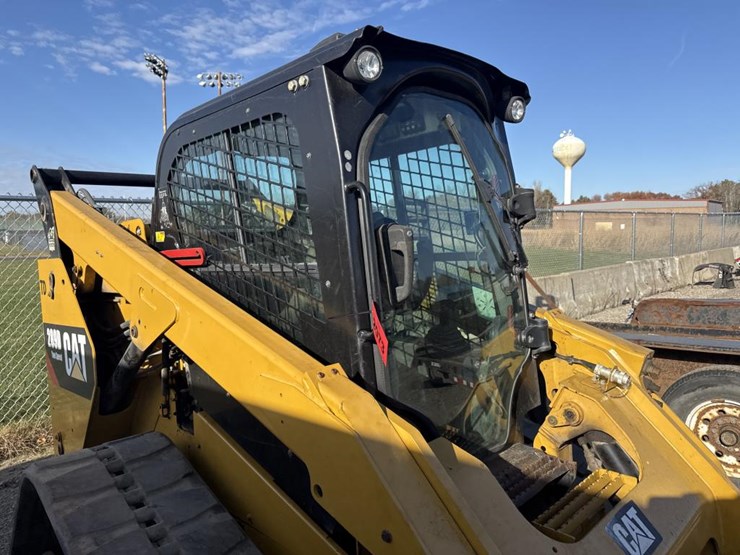 2017-caterpillar-289d-image-38