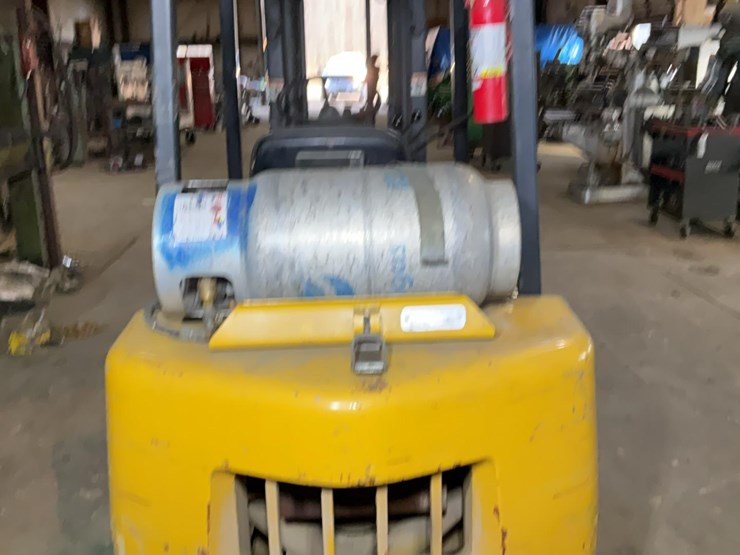 0-hyster-s50xl-image-28