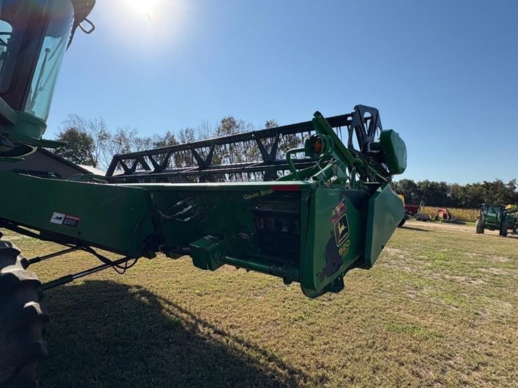 john-deere-920-image-18