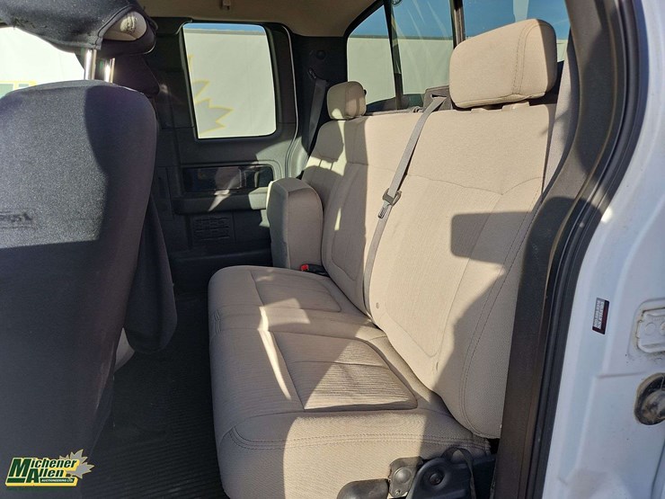 2009-ford-f150-image-19