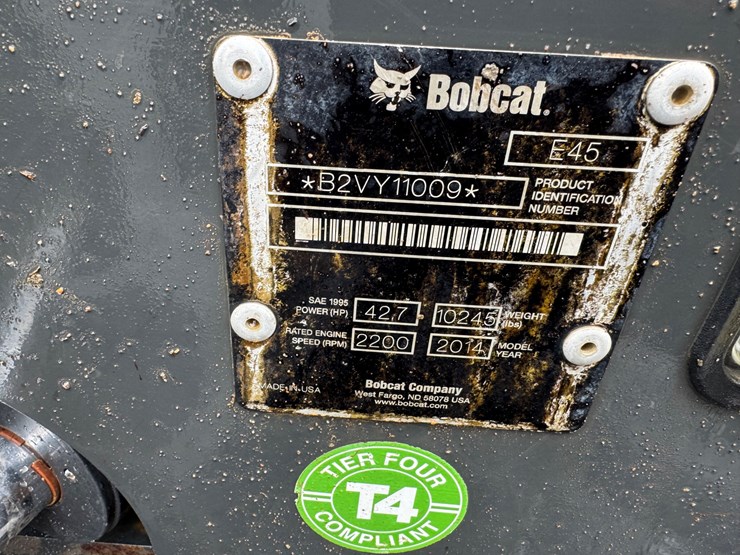 bobcat-e45-image-7
