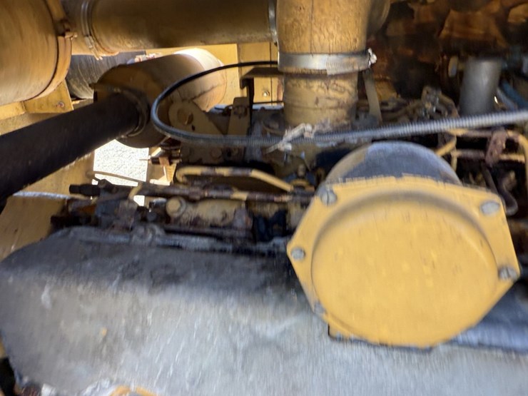 1989-cmi-ps250-image-84