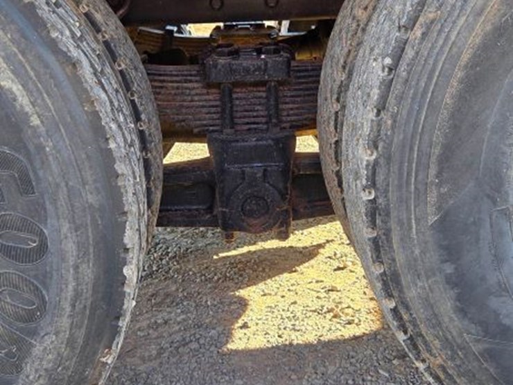 1978-international-f-2554-truck-(lt1458)-image-28