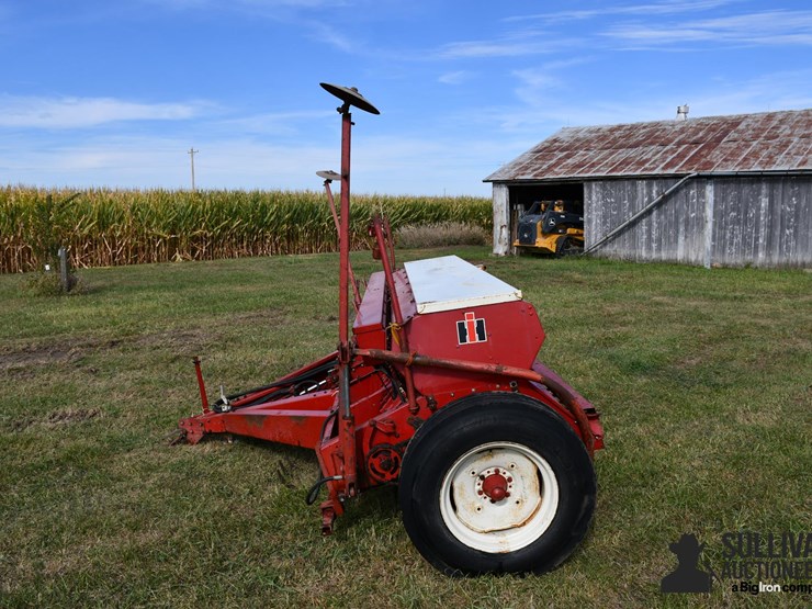 international-510-image-8