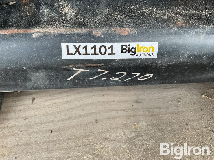 new-holland-3-pt-quick-hitch-image-9