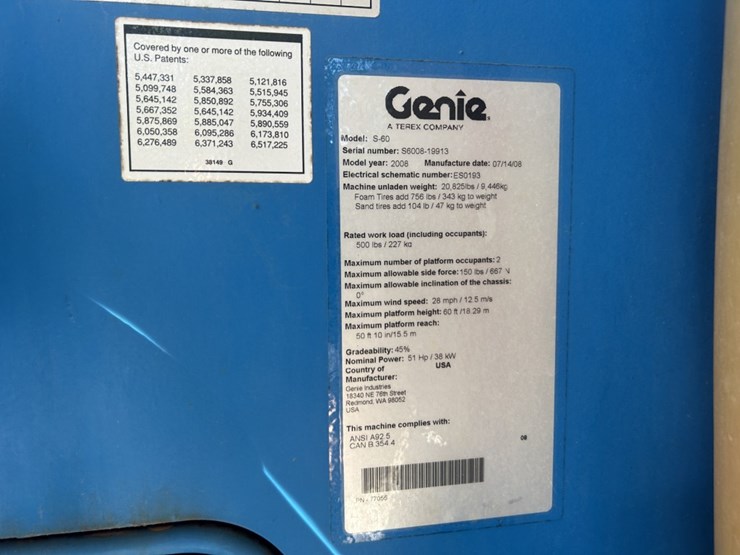 2008-genie-s60-image-23