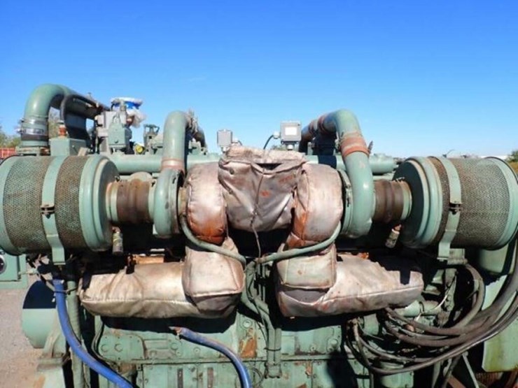 magneto-electric-800kw-stationary-generator-225629-image-13