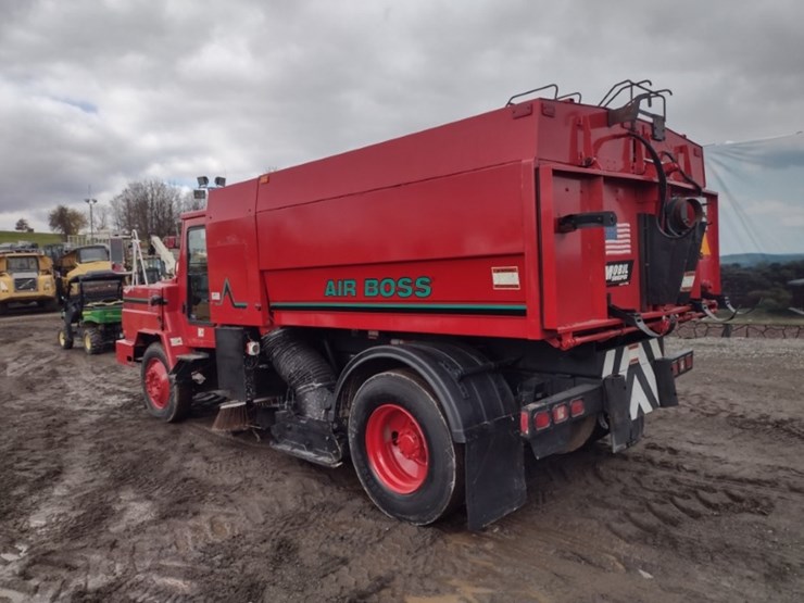 athey-ra-730-street-sweeper-(qea-4003)-image-34