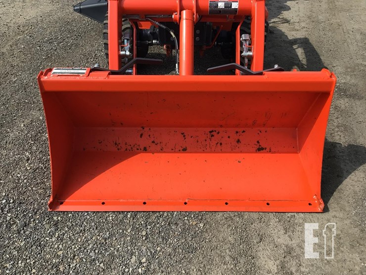 2020-kubota-bx23s-image-9