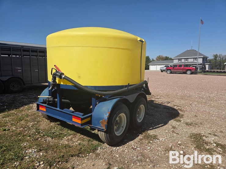 duo-lift-t/a-nurse-tank-trailer-image-5