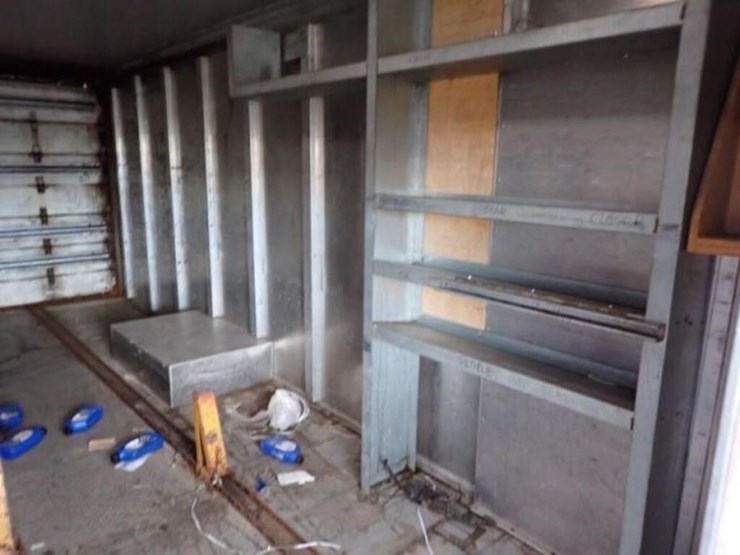 2013-freightliner-mt55-image-31