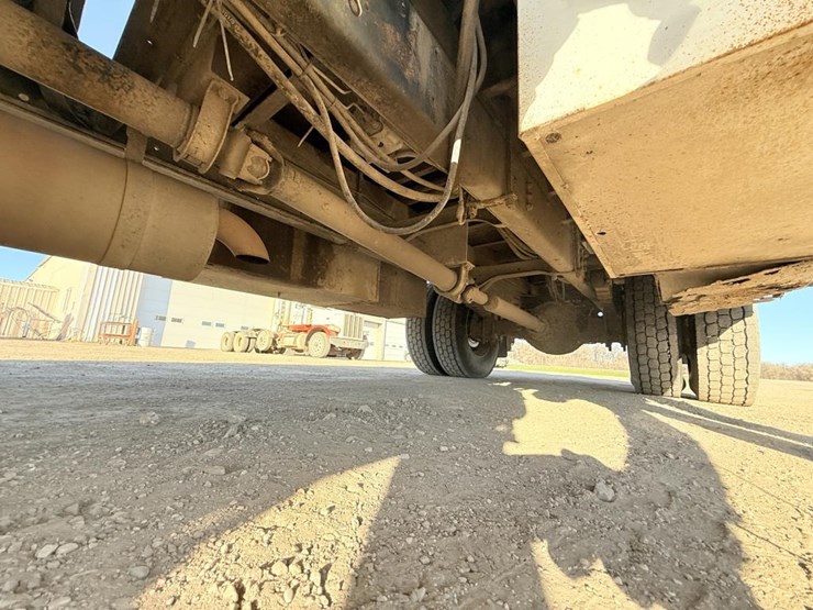 2000-ford-2000-image-50