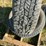 kelly-lt245/75r16-tires-image-3