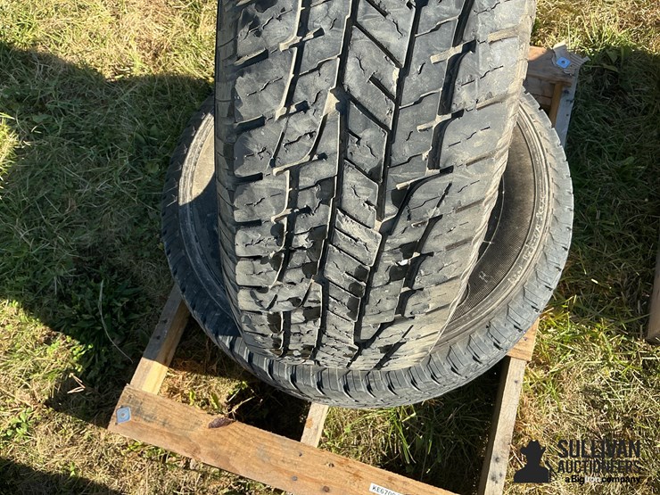 kelly-lt245/75r16-tires-image-3