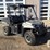 2014-polaris-ranger-570-efi-image-1
