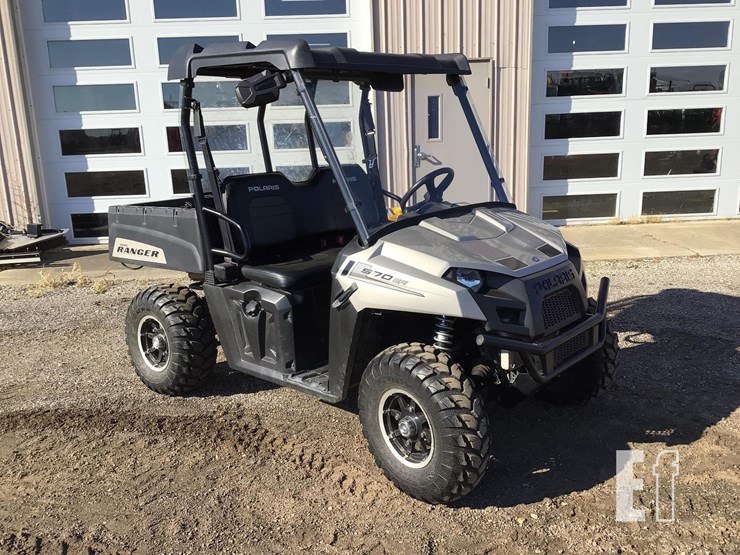 2014-polaris-ranger-570-efi-image-1