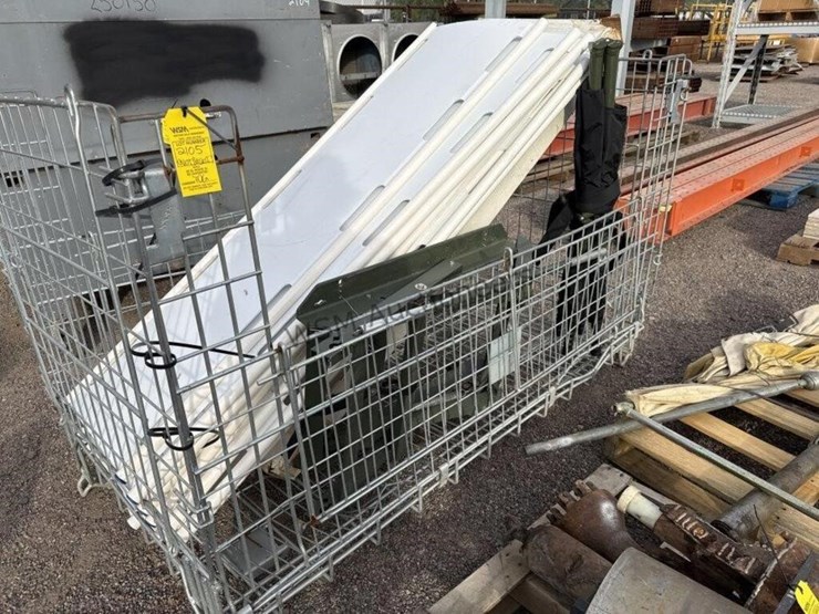 basket-of-emergency-stretchers-and-backboard-lift-image-4