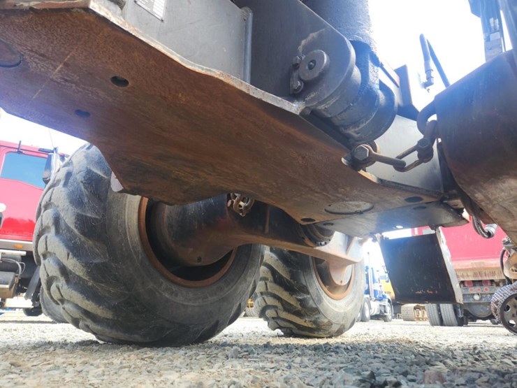 2007-valmet-911-image-46