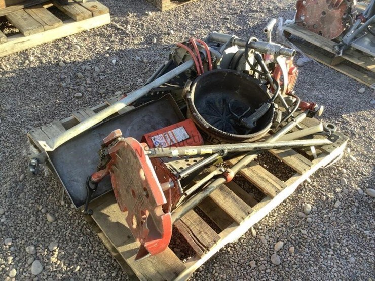 rigid-300-t2-pipe-threader-image-3