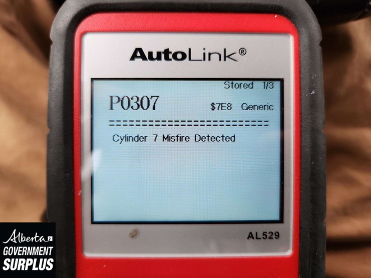 2017-dodge-1500-image-38