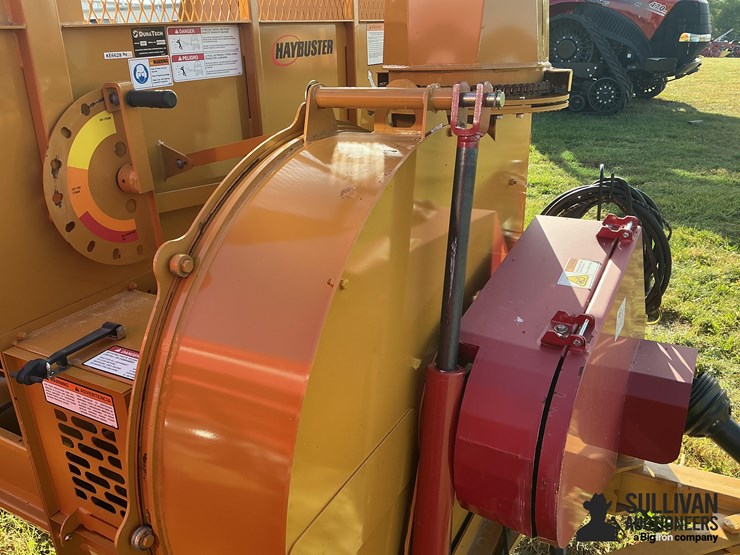 2023-haybuster-2574-image-12