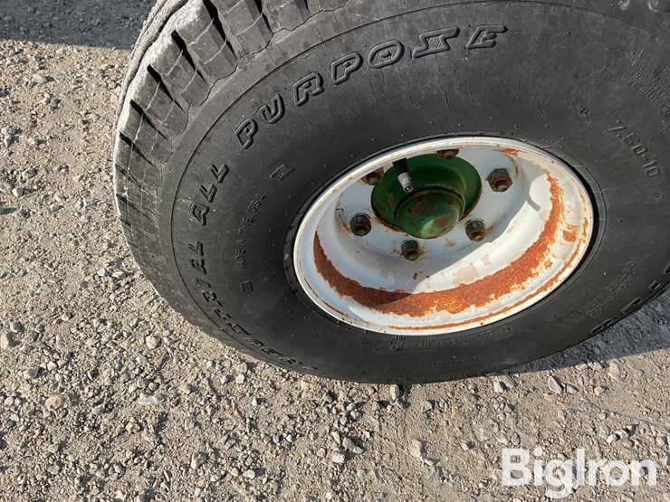 unverferth-ht30-image-16