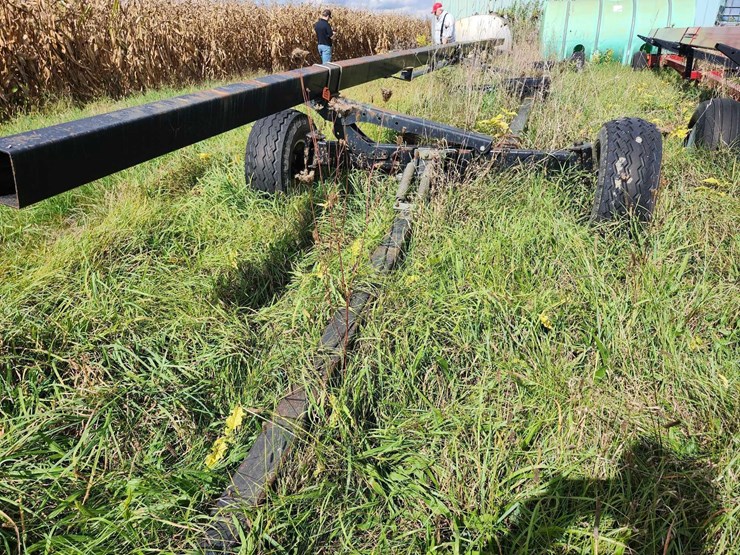 horst-headcart,-tag-#-659-image-1