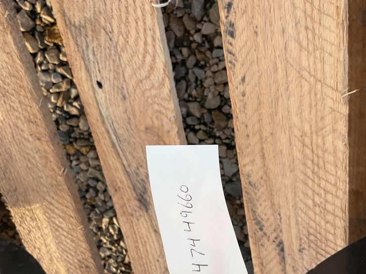 new-holland-cr-combine-square-bar-wire-concaves-image-9