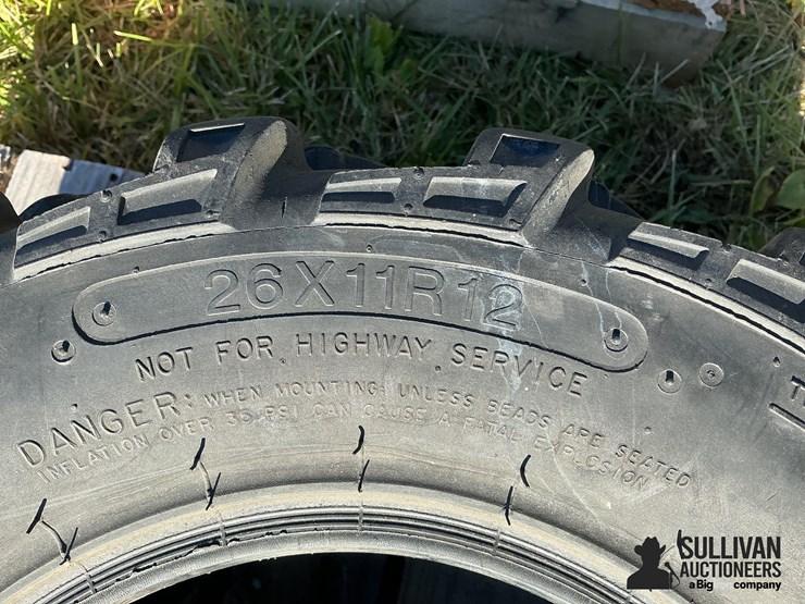 polaris/carlisle-26x11r12-atv-tire-image-6