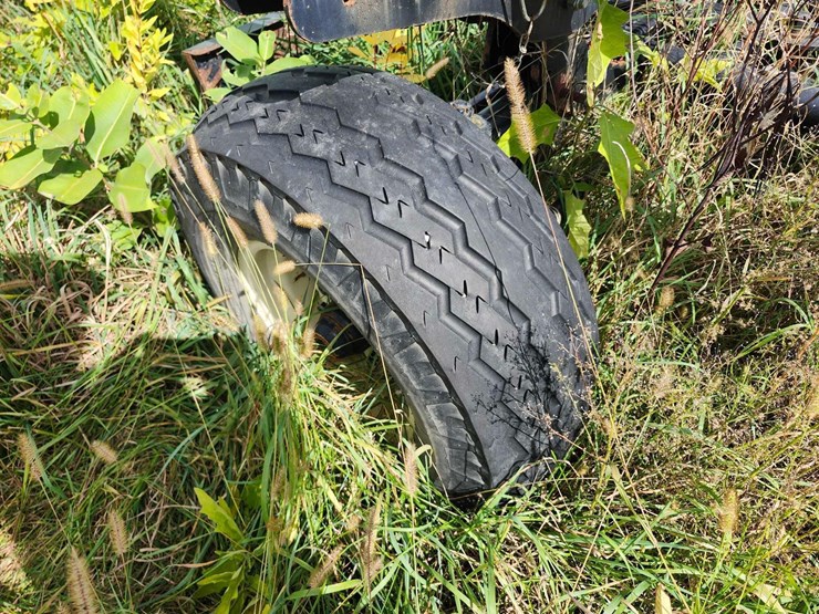 horst-headcart,-tag-#-659-image-4