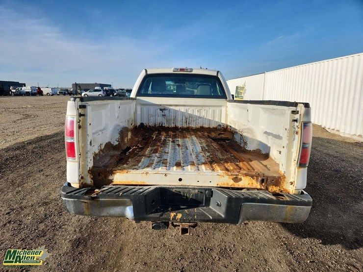 2012-ford-f150-image-20