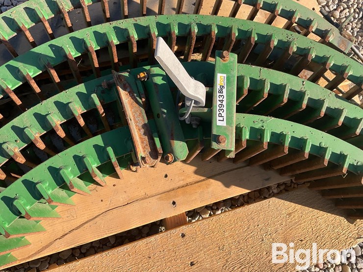 john-deere-combine-concave-inserts-image-11