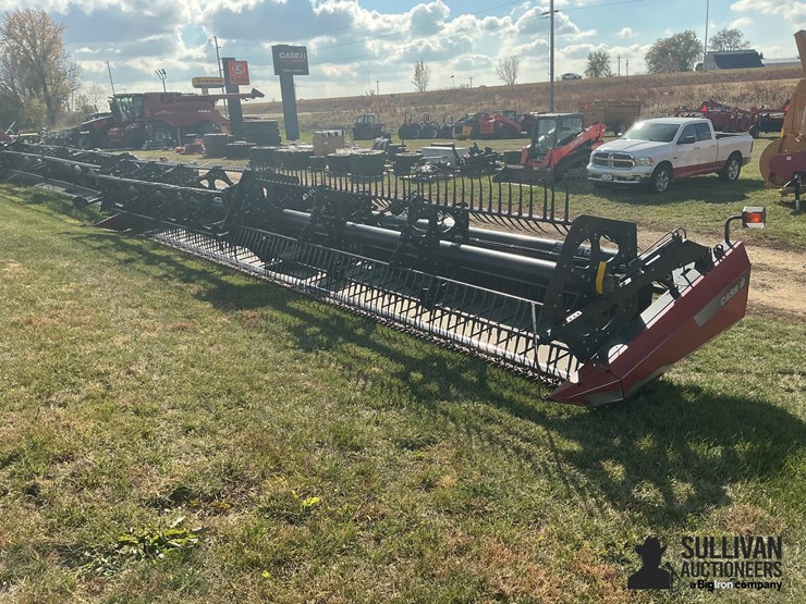 2004-case-ih-2062-image-1