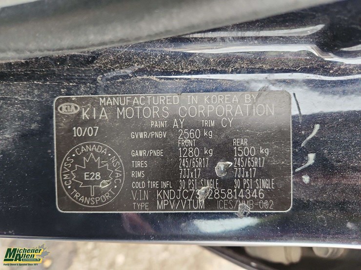 2008-kia-sorento-image-7