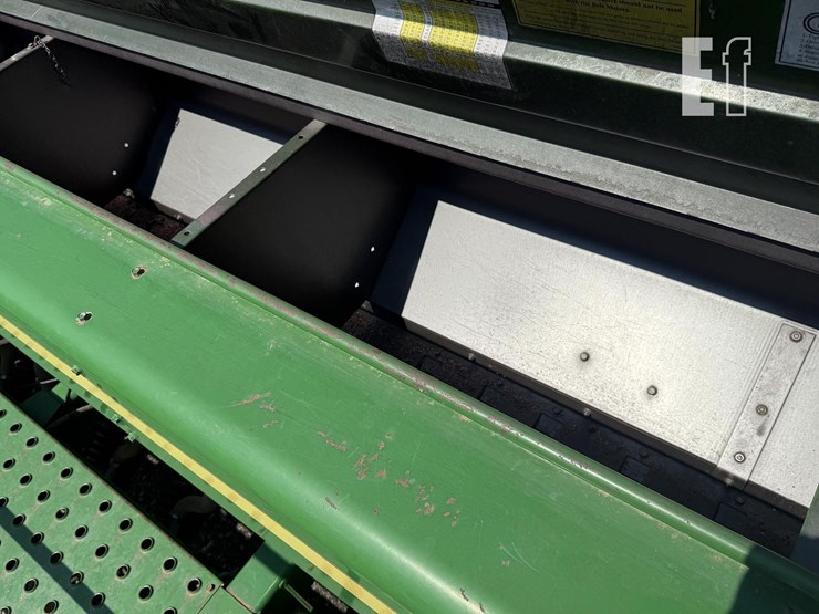 1993-john-deere-750-image-19