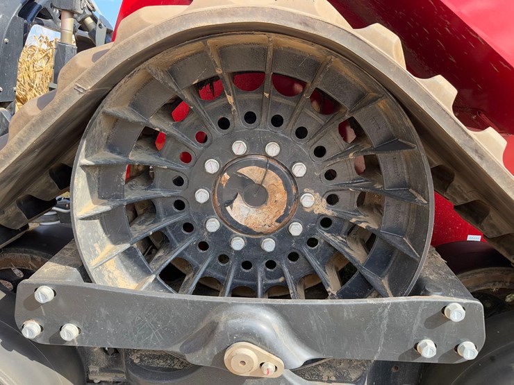 2023-case-ih-540-image-20