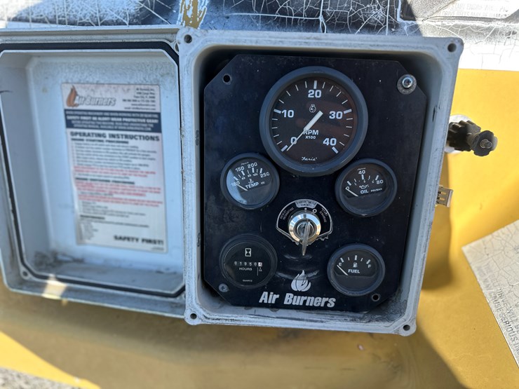 #32574-•-air-burners-curtain-burner-image-67