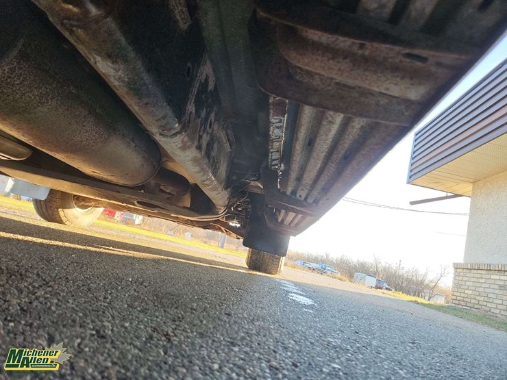 2014-ford-expedition-image-31