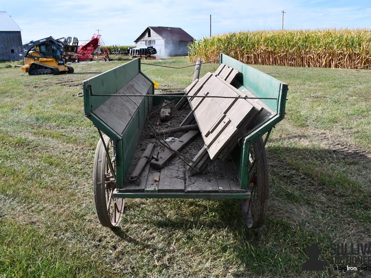 10'-wooden-wagon-image-6