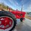 #1140-•-ih-farmall-md.-(1947)-image-5