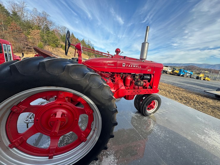 #1140-•-ih-farmall-md.-(1947)-image-5