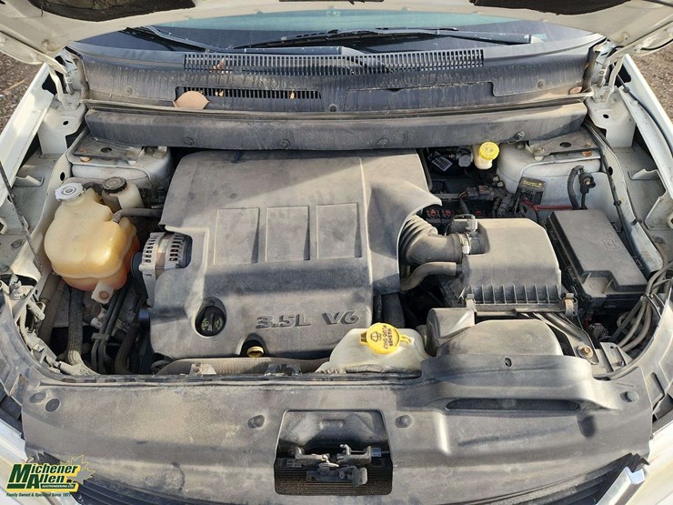 2010-dodge-journey-image-28