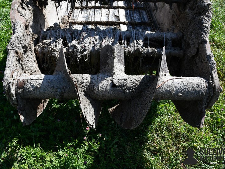manure-spreader-image-17