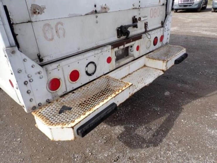 2007-international-1652-image-43